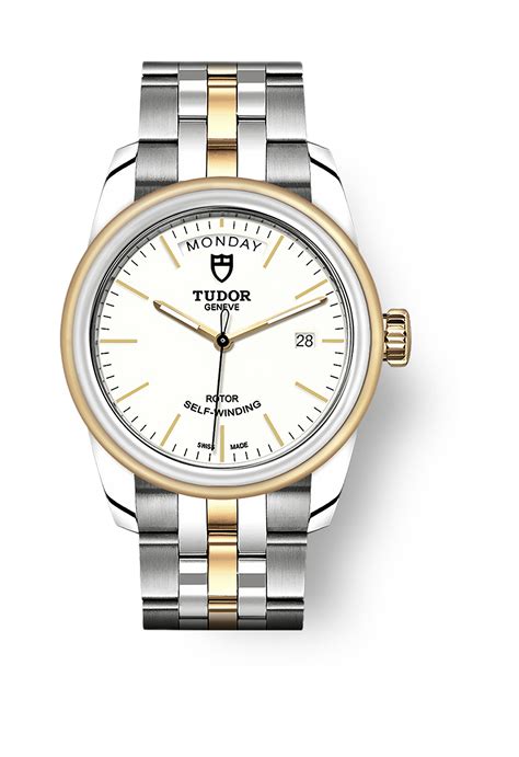 tudor 56003|Tudor Glamour Day + Date 56003 Price, Specs, Market Insights.